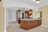 2871 Ocean Boulevard - Photo 12