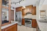 2871 Ocean Boulevard - Photo 13
