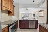 2871 Ocean Boulevard - Photo 14