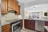 2871 Ocean Boulevard - Photo 15