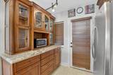 2871 Ocean Boulevard - Photo 16