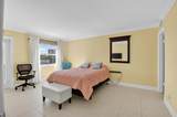 2871 Ocean Boulevard - Photo 18