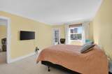 2871 Ocean Boulevard - Photo 19