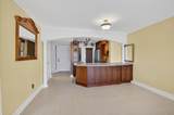 2871 Ocean Boulevard - Photo 2