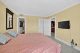 2871 Ocean Boulevard - Photo 20