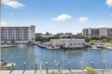 2871 Ocean Boulevard - Photo 21