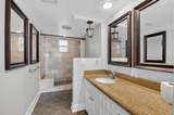 2871 Ocean Boulevard - Photo 24