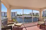 2871 Ocean Boulevard - Photo 26