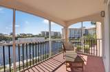 2871 Ocean Boulevard - Photo 27