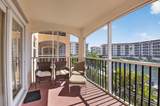 2871 Ocean Boulevard - Photo 28
