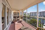 2871 Ocean Boulevard - Photo 29