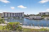 2871 Ocean Boulevard - Photo 30