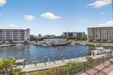 2871 Ocean Boulevard - Photo 31
