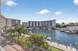 2871 Ocean Boulevard - Photo 32