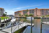 2871 Ocean Boulevard - Photo 34