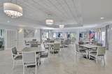 2871 Ocean Boulevard - Photo 40