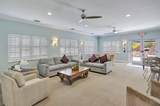 2871 Ocean Boulevard - Photo 42