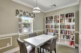 2871 Ocean Boulevard - Photo 43