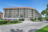 2871 Ocean Boulevard - Photo 47