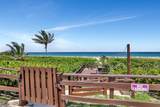 2871 Ocean Boulevard - Photo 48
