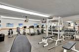 2871 Ocean Boulevard - Photo 49