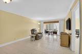 2871 Ocean Boulevard - Photo 5