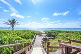 2871 Ocean Boulevard - Photo 52