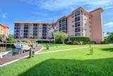 2871 Ocean Boulevard - Photo 53