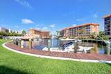 2871 Ocean Boulevard - Photo 54