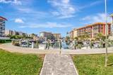 2871 Ocean Boulevard - Photo 58