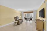 2871 Ocean Boulevard - Photo 6