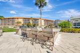 2871 Ocean Boulevard - Photo 64