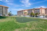 2871 Ocean Boulevard - Photo 66