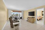 2871 Ocean Boulevard - Photo 7