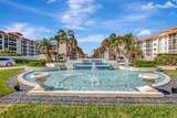 2871 Ocean Boulevard - Photo 74