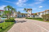 2871 Ocean Boulevard - Photo 75