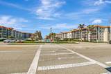 2871 Ocean Boulevard - Photo 78