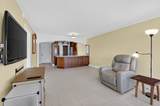 2871 Ocean Boulevard - Photo 9