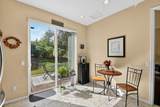 7476 Sarentino Lane - Photo 18