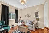 7476 Sarentino Lane - Photo 19