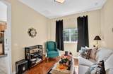 7476 Sarentino Lane - Photo 20
