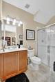 7476 Sarentino Lane - Photo 24