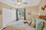 7476 Sarentino Lane - Photo 37
