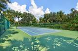 7476 Sarentino Lane - Photo 55