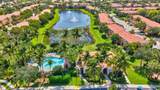 7476 Sarentino Lane - Photo 72