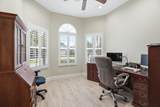 9132 Pumpkin Ridge - Photo 21