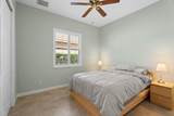 9132 Pumpkin Ridge - Photo 33