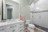 9132 Pumpkin Ridge - Photo 34