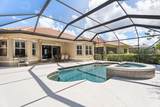 9132 Pumpkin Ridge - Photo 40