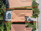 9132 Pumpkin Ridge - Photo 7